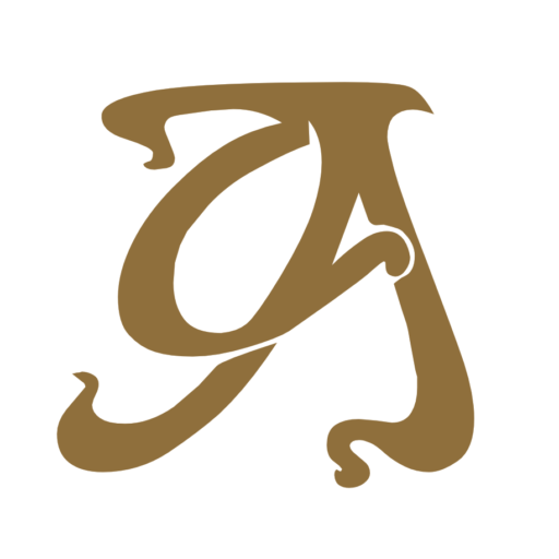 Artificialia. Heritage Consultancy & Publishing